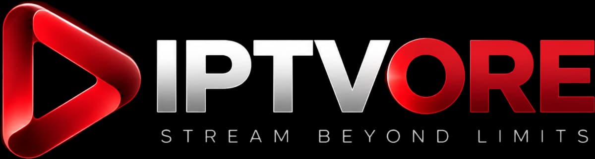 IPTVORE